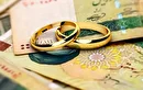 بیش از ۱۴ هزار متقاضی در صف وام ازدواج و فرزندآوری